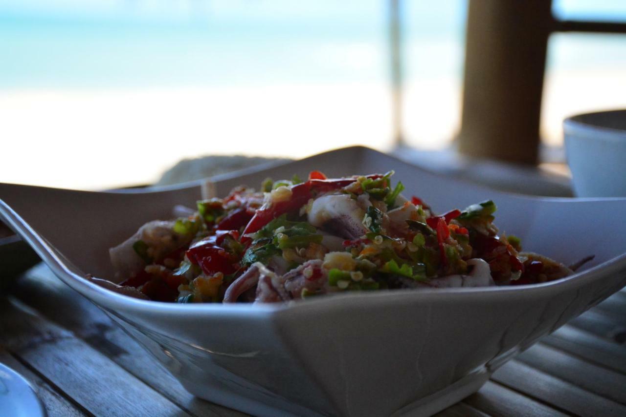 Margarita Beach خانوم المظهر الخارجي الصورة